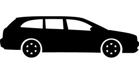 Estate Car
