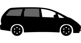 Executive Car
