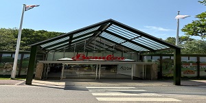 IMG-20250807-WA0010
