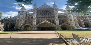 IMG-20250807-WA0011