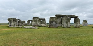 IMG-20250807-WA0012