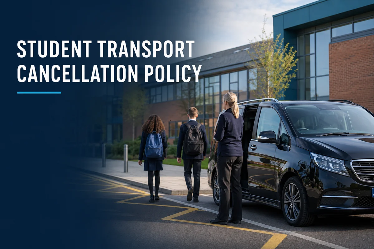 Student-Transport-Cancellation-Policy Image